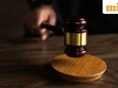Trung tâm bổ nhiệm Thẩm phán Yogesh Khanna làm chủ tịch lâm thời của NCLAT trong ba tháng