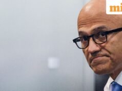 Trung tâm dữ liệu AI trị giá 7,3 tỷ USD của Microsoft bị kiện vì tiếng ồn ‘giống như tàu chở hàng’ không ngừng nghỉ