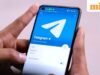 Trung tâm lại trấn áp Telegram, yêu cầu hành động ‘chống hack’ trong vòng 15 ngày