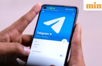 Trung tâm lại trấn áp Telegram, yêu cầu hành động ‘chống hack’ trong vòng 15 ngày