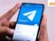 Trung tâm lại trấn áp Telegram, yêu cầu hành động ‘chống hack’ trong vòng 15 ngày