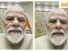 Trung tâm xác minh video deepfake lan truyền của Thủ tướng Modi, cáo buộc ‘tài khoản tuyên truyền của Pakistan’ có nội dung AI gây hiểu lầm