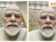 Trung tâm xác minh video deepfake lan truyền của Thủ tướng Modi, cáo buộc ‘tài khoản tuyên truyền của Pakistan’ có nội dung AI gây hiểu lầm