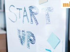 Trung tâm yêu cầu các bang hợp tác đầu tư dưới ₹10.000 crore Startup India FoF 2.0