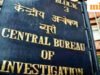 Trường hợp ứng dụng cá cược Mahadev trị giá 6.000 crore: CBI nộp sáu bản cáo buộc, nêu tên ‘chủ mưu’ Saurabh Chandrakar và Ravi Uppal