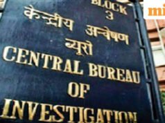 Trường hợp ứng dụng cá cược Mahadev trị giá 6.000 crore: CBI nộp sáu bản cáo buộc, nêu tên ‘chủ mưu’ Saurabh Chandrakar và Ravi Uppal