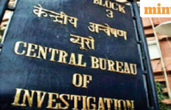 Trường hợp ứng dụng cá cược Mahadev trị giá 6.000 crore: CBI nộp sáu bản cáo buộc, nêu tên ‘chủ mưu’ Saurabh Chandrakar và Ravi Uppal