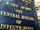 Trường hợp ứng dụng cá cược Mahadev trị giá 6.000 crore: CBI nộp sáu bản cáo buộc, nêu tên ‘chủ mưu’ Saurabh Chandrakar và Ravi Uppal