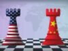 Truy tìm 500 năm quyền lực toàn cầu