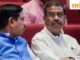 Từ Smriti Irani đến Pralhad Joshi: 12 năm, 5 bộ trưởng giáo dục trực thuộc NDA: nhìn lại nhiệm kỳ của họ khi Pradhan từ chức