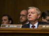 Tưởng nhớ Lindsey Graham – Hội đồng Đại Tây Dương