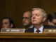 Tưởng nhớ Lindsey Graham – Hội đồng Đại Tây Dương