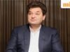 Vadym Ermolaev là ai? Ông trùm xây dựng Ukraine được cho là mục tiêu của vụ đánh bom ở Monaco