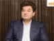 Vadym Ermolaev là ai? Ông trùm xây dựng Ukraine được cho là mục tiêu của vụ đánh bom ở Monaco
