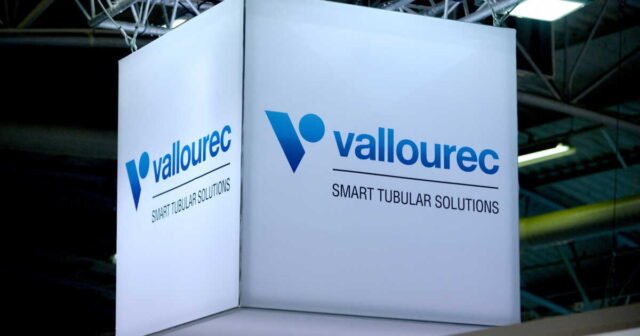 Vallourec: cú hích mùa hè trên thị trường chứng khoán?