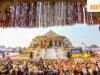 Vấn đề biển thủ tiền quyên góp của Ram Mandir: Thành viên quỹ tín thác ủng hộ hành động của chính phủ, nói rằng ‘hình phạt tử hình là chính đáng’