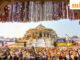 Vấn đề biển thủ tiền quyên góp của Ram Mandir: Thành viên quỹ tín thác ủng hộ hành động của chính phủ, nói rằng ‘hình phạt tử hình là chính đáng’