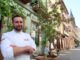 Vào bếp cùng Kévin Stroh, người đoạt giải Đầu bếp trẻ đầy hy vọng tại Talents de la gastronomy d’Alsace