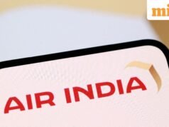 Vé máy bay đi Châu Âu, Bắc Mỹ, Úc giá rẻ hơn? Air India giảm phụ phí nhiên liệu trên một số đường bay