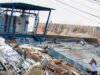 Venezuela. Trận động đất gây thiệt hại gần 20 tỷ USD