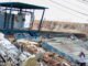 Venezuela. Trận động đất gây thiệt hại gần 20 tỷ USD