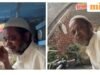 Video lan truyền: Tài xế xe kéo bất lực rơi nước mắt sau khi bị kẻ gian cắt điện, vô hiệu hóa phương tiện bằng ứng dụng di động