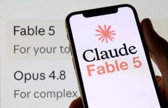 Việc Fable 5 tắt máy và tiền lệ đáng lo ngại mà nó đặt ra cho chính sách AI