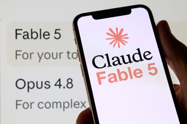 Việc Fable 5 tắt máy và tiền lệ đáng lo