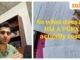 Việc từ bỏ công việc chính phủ tại IIM Ahmedabad đã khiến người đàn ông này phải trả 74 vạn Yên như thế nào