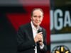 Viễn thông: Xavier Niel sẽ trả 5,1 tỷ euro để trở thành cổ đông lớn nhất của Vodafone và mở rộng đế chế của mình