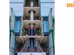Vikram-1 đặt mục tiêu cao hơn sau Vikram-S: Nhiệm vụ Aagaman dự kiến khởi động từ ngày 12/7 là gì?