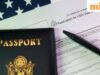 Visa H-1B năm tài chính 2027: USCIS lấp đầy 85.000 chỗ trống, không có kế hoạch xổ số lần thứ hai