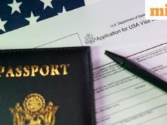 Visa H-1B năm tài chính 2027: USCIS lấp đầy 85.000 chỗ trống, không có kế hoạch xổ số lần thứ hai