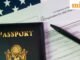 Visa H-1B năm tài chính 2027: USCIS lấp đầy 85.000 chỗ trống, không có kế hoạch xổ số lần thứ hai