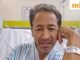 Vợ của Sonam Wangchuk đặt câu hỏi về sự hiện diện của cảnh sát ở Medanta: nếu ‘cô ấy không bị giam giữ…’