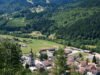 Vosges. Liệu khu nghỉ dưỡng trượt tuyết Frère-Joseph có còn phục hồi trở lại bất chấp căng thẳng giữa các nhà đầu tư tư nhân và tòa thị chính?