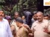 Vụ án giết Ketan Agarwal: Chetan Chaudhary bị đưa đến pháo đài Lohagarh để dựng lại hiện trường vụ án