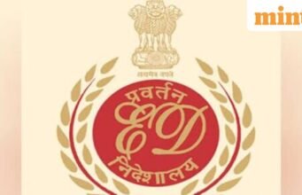 Vụ cá cược Mahadev: ED thắt chặt thòng lọng quanh doanh nhân Vikas Garg, gắn tài sản ₹940,77 crore