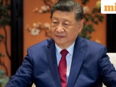 Vụ cháy nhà máy giày ở Trung Quốc khiến 28 người thiệt mạng, một trong những vụ cháy nghiêm trọng nhất trong những năm gần đây; Tập Cận Bình lo ngại về an toàn lao động