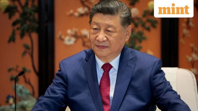 Vụ cháy nhà máy giày ở Trung Quốc khiến 28