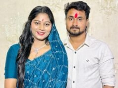 Vụ giết người trong tuần trăng mật Meghalaya: Tòa án tối cao hủy bảo lãnh cho Sonam Raghuvanshi, cho 3 tuần để ra đầu thú