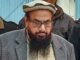 Vụ khủng bố Pahalgam: NIA truy tố Hafiz Saeed, kể chi tiết âm mưu của Pakistan