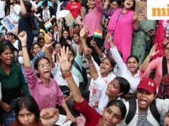 Vụ rò rỉ giấy NEET UG: 13 bị cáo phải đối mặt với cáo buộc của CBI, tòa án Delhi sẽ xét xử vụ án vào thứ Tư