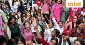 Vụ rò rỉ giấy NEET UG: 13 bị cáo phải đối mặt với cáo buộc của CBI, tòa án Delhi sẽ xét xử vụ án vào thứ Tư