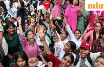 Vụ rò rỉ giấy NEET UG: 13 bị cáo phải đối mặt với cáo buộc của CBI, tòa án Delhi sẽ xét xử vụ án vào thứ Tư