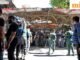 Vụ tấn công ở Monaco: chính quyền phát lệnh bắt giữ và yêu cầu ý kiến của Interpol đối với nghi phạm