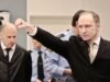 Vụ tấn công ở Oslo và Utoya: 15 năm trước, tên phát xít mới Anders Behring Breivik đã sát hại 77 người