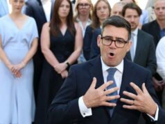 Vương quốc Anh. Được giải thoát khỏi những người thân cận với Keir Starmer, Andy Burnham tập hợp chính phủ đầu tiên của mình vào thứ Ba tuần này
