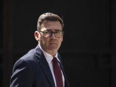 Vương quốc Anh: Thủ tướng từ thứ Hai, liệu Andy Burnham có giữ lời hứa thất bại?