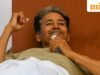 Wangchuk làm rõ ‘không thỏa thuận với Trung tâm’, chấm dứt đình công, lo ngại cuộc đàn áp kiểu Ladakh sau những lời chỉ trích